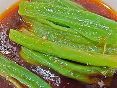 -粤珍轩·家宴·广式茶点(新城广场店)