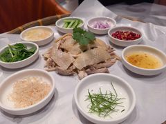 -顺意·顺德家乡菜(国际人才大厦店)