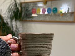 -团子君寿司·茶