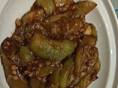 -南山翁新概念川菜(江宁万达广场店)