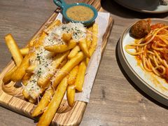 -nata&bica(松江大学城店)