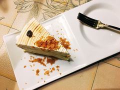 海盐焦糖-TINTIN CAKE BOUTIQUE(台北壹店)