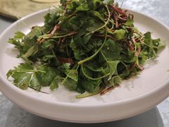 -大连长城大饭店(西安路地铁站店)