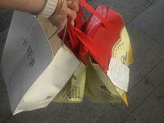 -庐州太太(鼓楼店)