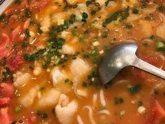 -国力仁和(凤城三路店)