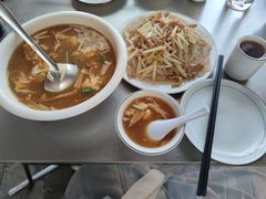 -大兴街扣碗包子馆