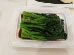 -东江海辉酒楼·公司团建·商务宴请·生日宴(宝安店)