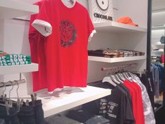 -:CHOCOOLATE(M+购物中心店)