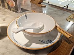 -辛香汇·锦里丨现炒川菜(滁州苏宁广场店)