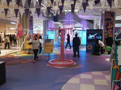 -远洋未来广场(育慧北路店)