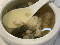 -胡记饭店(保工街店)