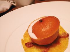 iphone_upload_pic-翡翠36餐厅(浦东香格里拉店)