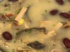 -昆山裕元花园酒店·囍园中餐厅