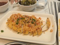 -勇利赵家烤肉坊(含光路店)