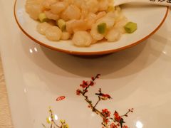-扬州饭店(东关街店)