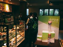 -星巴克臻选(成都宽窄巷子店)