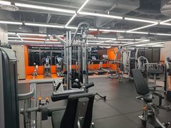 -健身专家Wellness Experts