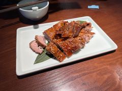 -全牛匠·乐山跷脚牛肉(西单华威约饭街店)