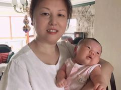 -爱月宝月嫂·育儿嫂(哈尔滨总店)