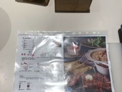 -ABC Cooking Studio(上海环球金融中心店)