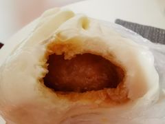 -白玉兰食品(甜云店)