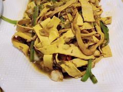-新梅华(太仓万达店)