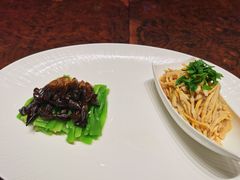 -君坤酒店(成都春熙路太古里店)