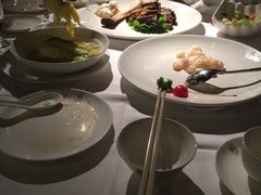 -苏浙汇(古北店)