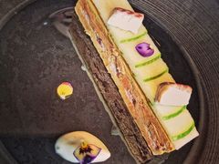 -AZUR聚(香格里拉饭店)