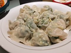 -八珍饺子·烤鸭·家常菜