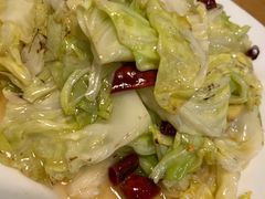 -红京鱼(望京店)