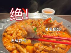 -胖哥俩肉蟹煲(湛江印象汇店)