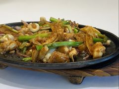 -莞香楼·正宗东莞菜(东升店)