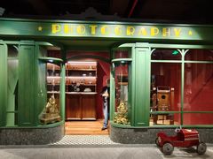 -淮国旧H22·中古店