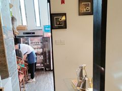 -蘇河湾·新鲁菜·泰山宴(宝龙店)
