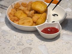 -Aqua Oasis 水天堂(常熟永旺店)