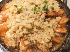 -小菜园新徽菜(芜湖镜湖苏宁店)