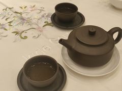 -翠园(北京王府中环店)