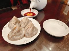 -熙盛源(滨湖万达店)
