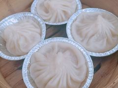 -成记海鲜粥(意大利风情街店)