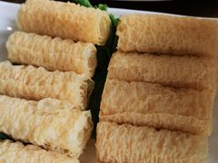 -蘭番坊青海特色铜锅涮·清真