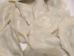 虾三鲜-喜家德虾仁水饺(凯德店)