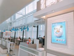 -满记甜品(无锡八佰伴店)