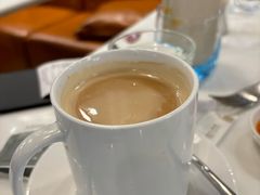 -金湖港式餐厅(建外店)