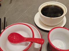 -先记烧鹅王·本地粤菜(福永店)
