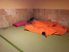 -汤W城市微度假(仓山店)