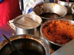 -宋记热干面馆(五福路店)