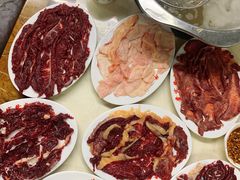 -贵宾牛·潮汕牛肉火锅(珠池总店)