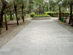 -宋井风景区