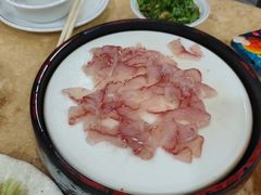 -活鱼馆(宜兴埠店)